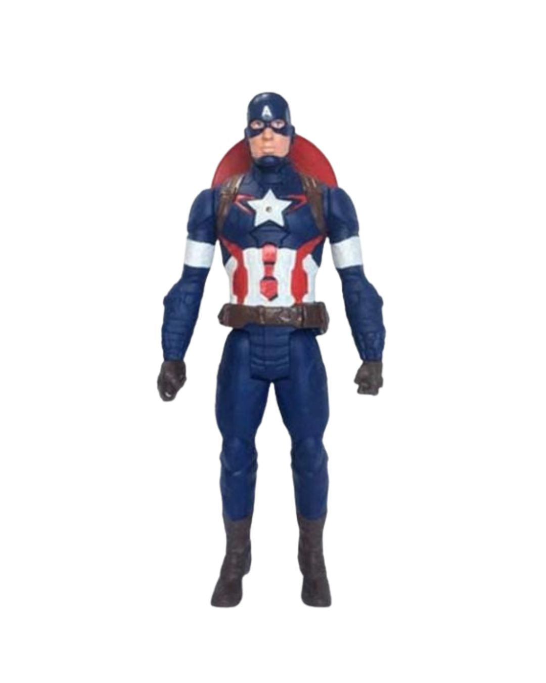 Marvel Avengers Action Figures (Assorted)