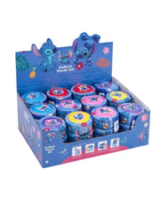 Stitch Magic Jellykins Surprise Kit