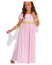 Lucida Athena Goddess Costume (Assorted Sizes)