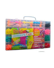 Band Accessory Case