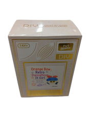 Keychain Craft Kit