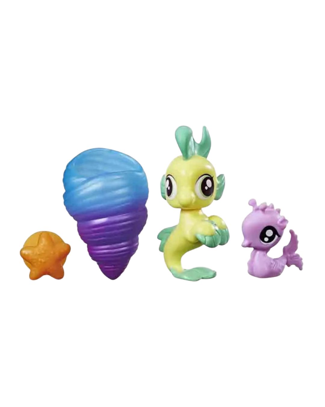 My Little Pony (Assorted)