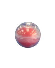 Red Apple Crunchy Squishy