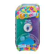 Orbeez One And Only Micro Mix