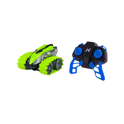 Nikko RC Nano Trax (Assorted)