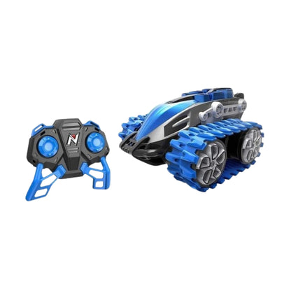 Nikko RC Nano Trax (Assorted)