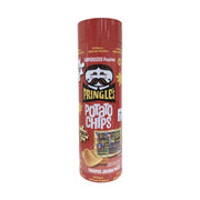 Pringles Supersized Puzzle (1000 Pieces)