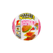 MGA Miniverse - Make It Mini Food Diner