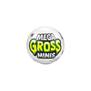 Surprise Mega Gross Minis