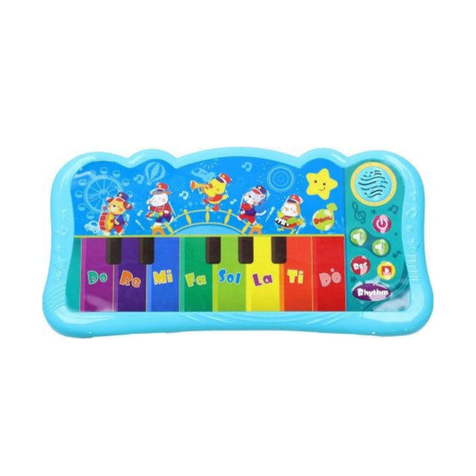 Winfun Jungle Band Keyboard