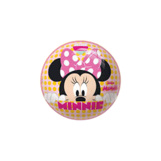 Minnie Bio Ball
