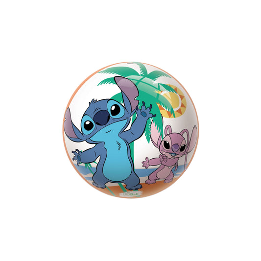 Stitch Bio Ball
