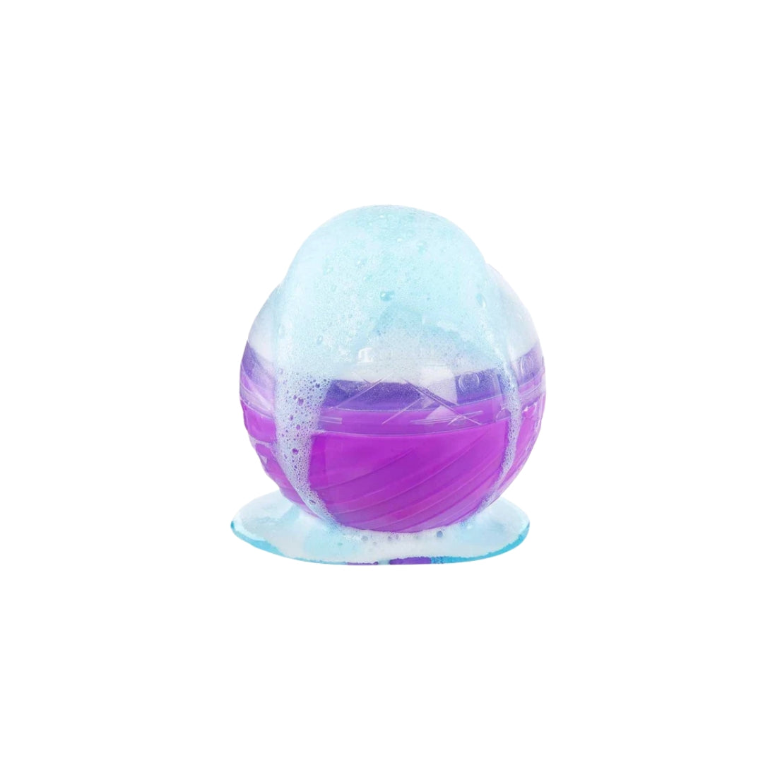 L.O.L. Surprise Bubble Surprise Lil Sisters