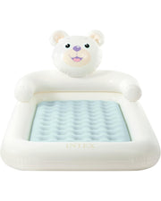 Intex Inflatable Mattress