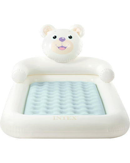 Intex Inflatable Mattress