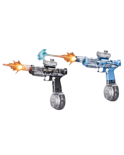 Electric Water Gun Toy