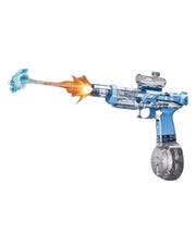 Electric Water Gun Toy