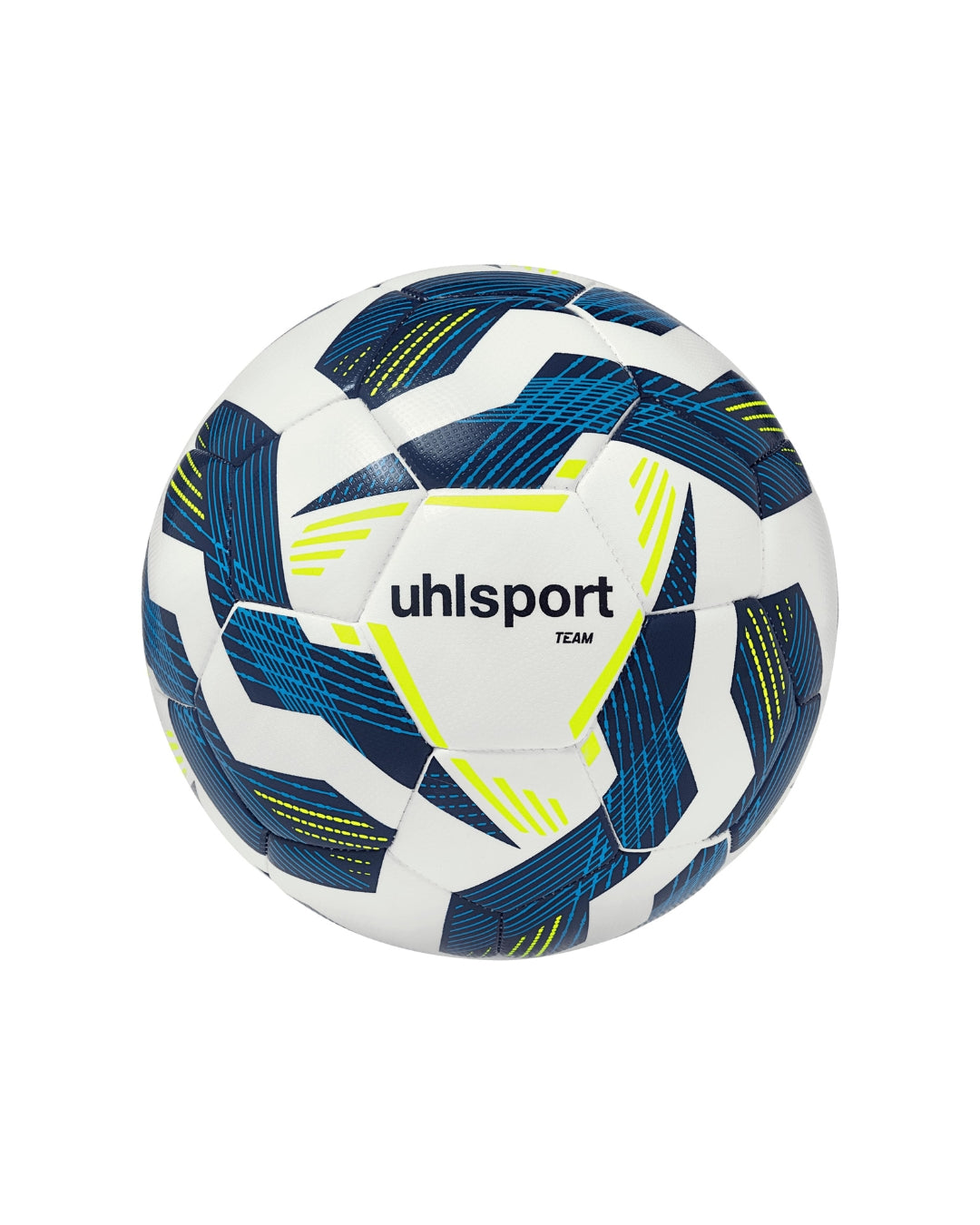 Uhlsport Football – Assorted Colors