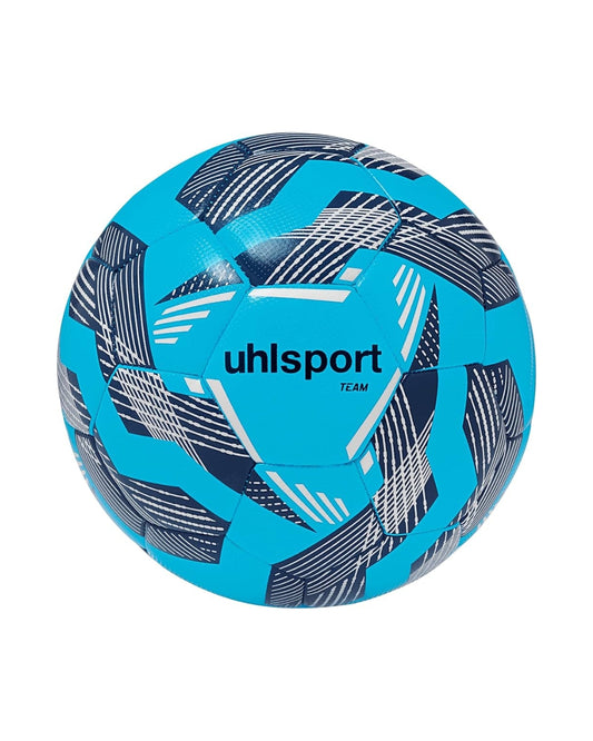 Uhlsport Football – Assorted Colors