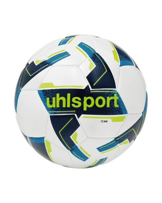 Uhlsport Football