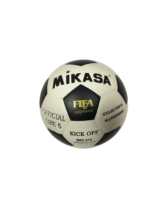 Size 5 Soccer Ball