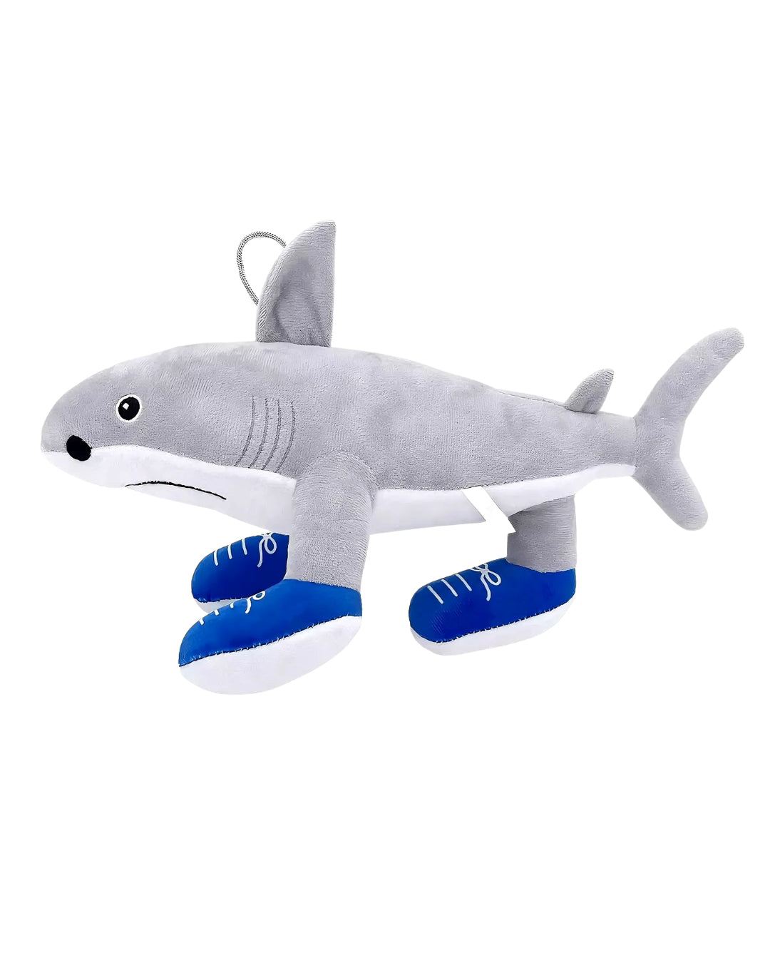 Tralalero Tralala Shark Plush 55cm