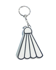 3D Keychain Ball Clicker (Assorted)
