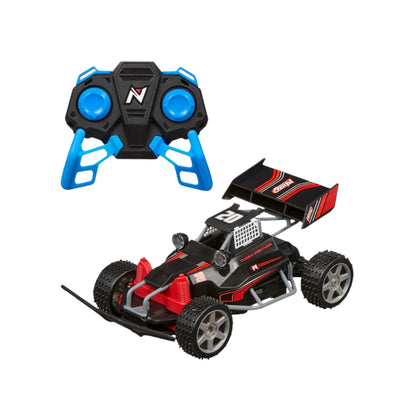 Nikko Radio Controlled Race Buggies (Assorted)