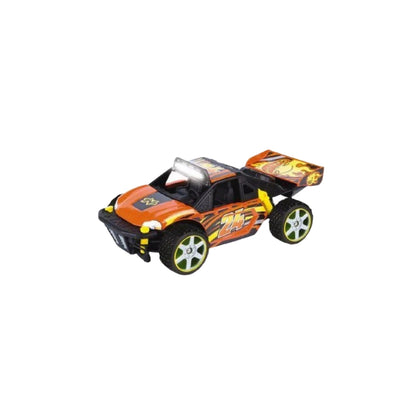 Nikko Radio Controlled Race Buggies (Assorted)
