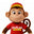 Toys4Less Lebanon logo