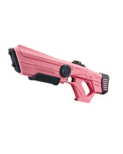 Electric Water Gun (Assorted)