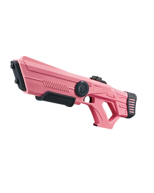 Electric Water Gun (Assorted)