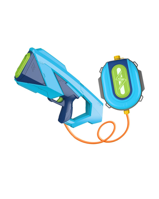 Water Gun