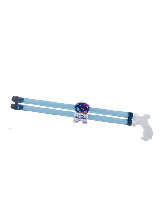 Astronaut Water Gun