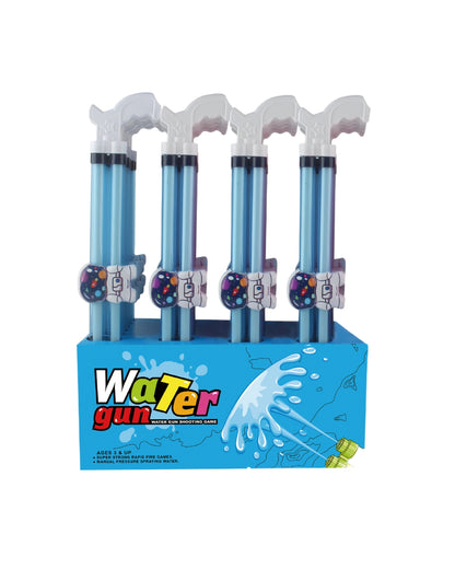 Astronaut Water Gun