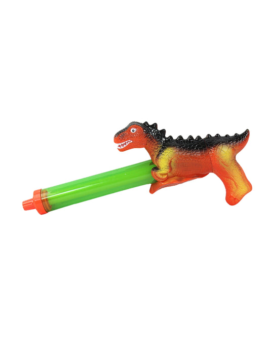 Dinosaur Water Gun