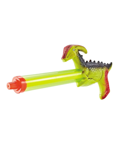 Dinosaur Water Gun
