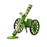 Bombing Rocket Launcher