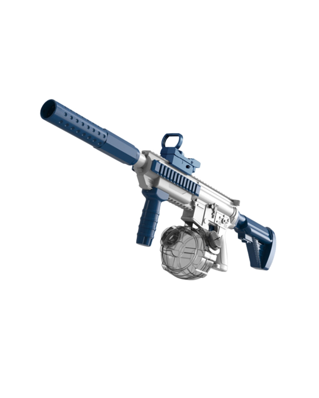 Awm Water Gun (Assorted)