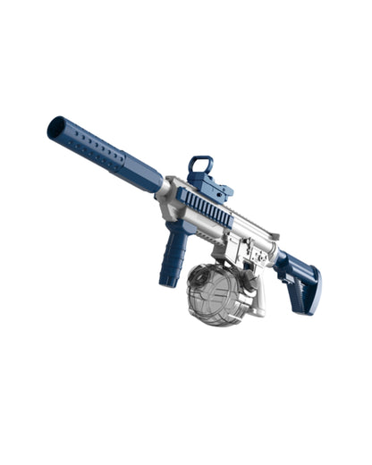 Awm Water Gun (Assorted)