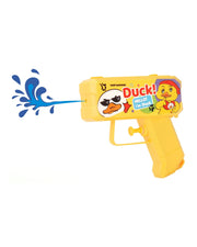 Duck Water Gun