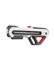 W12 Manual Electric Water Gun