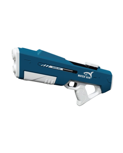 Electric Suction Water Gun (Assorted)