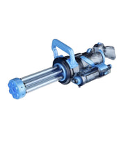 Electric Water Gun