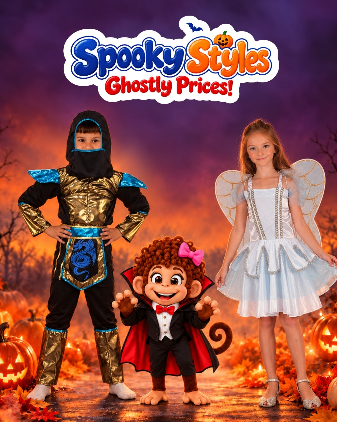 TOYS 4 LESS 