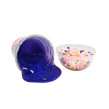 Unicorn Super Slime