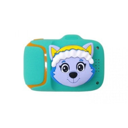 Paw Patrol Digital Camera (Assorted)