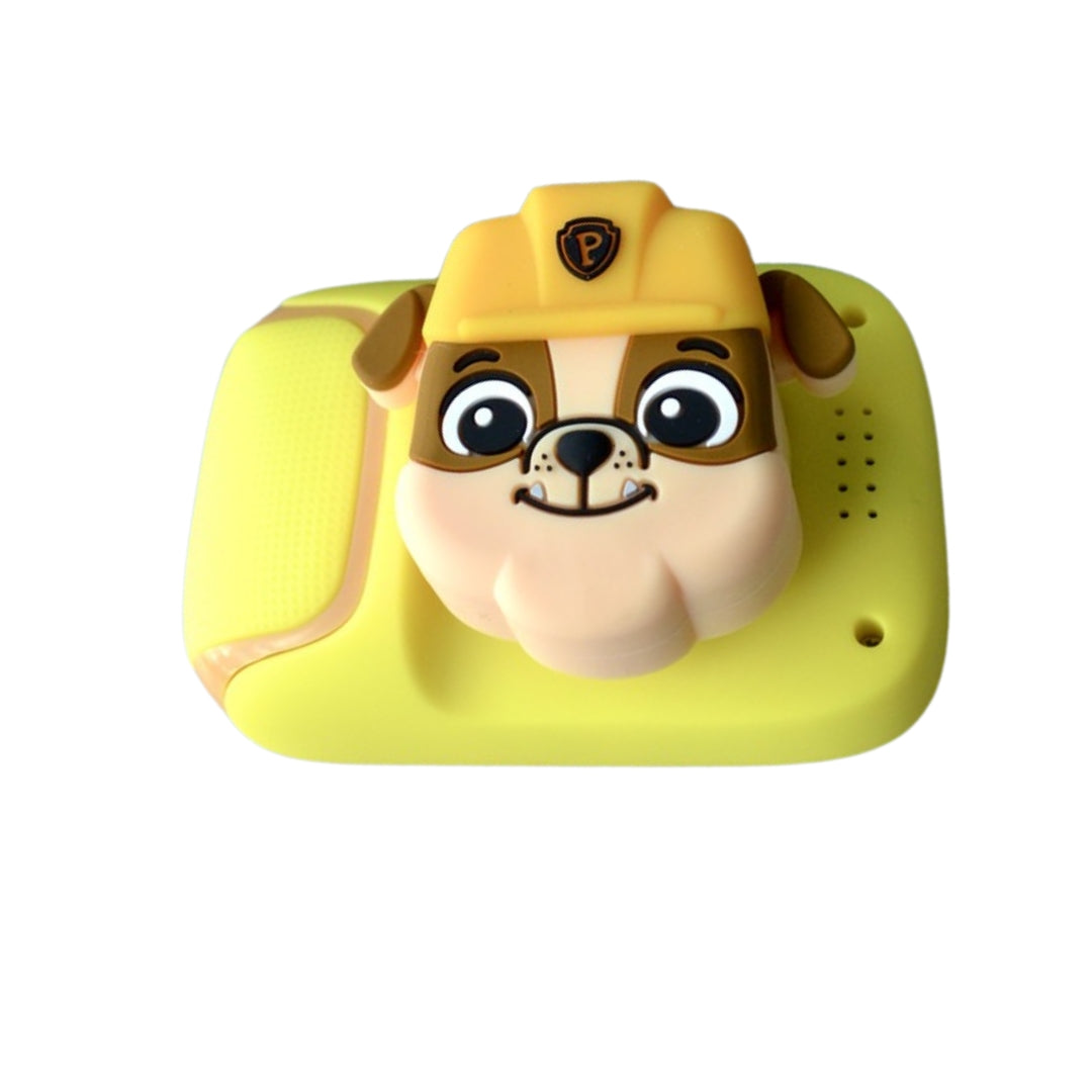 Paw Patrol Digital Camera (Assorted)