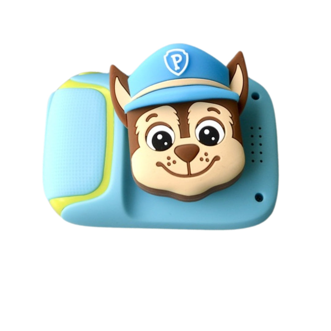 Paw Patrol Digital Camera (Assorted)