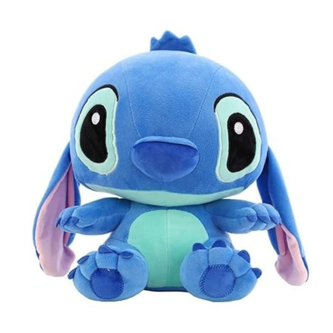 Stitch Soft Toy (25cm)